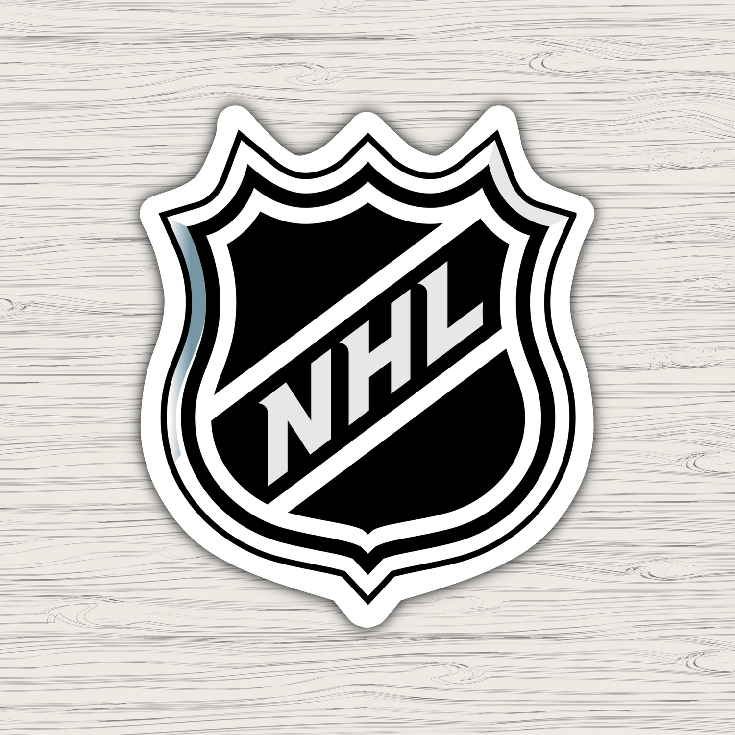 nhl