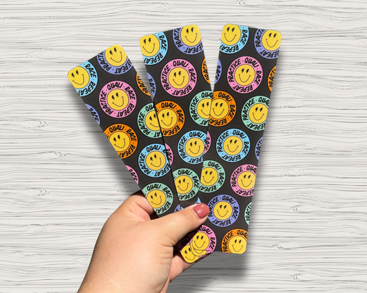 race repeat bookmark | f1 print