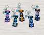 f1 team keychain | f1 block keychain