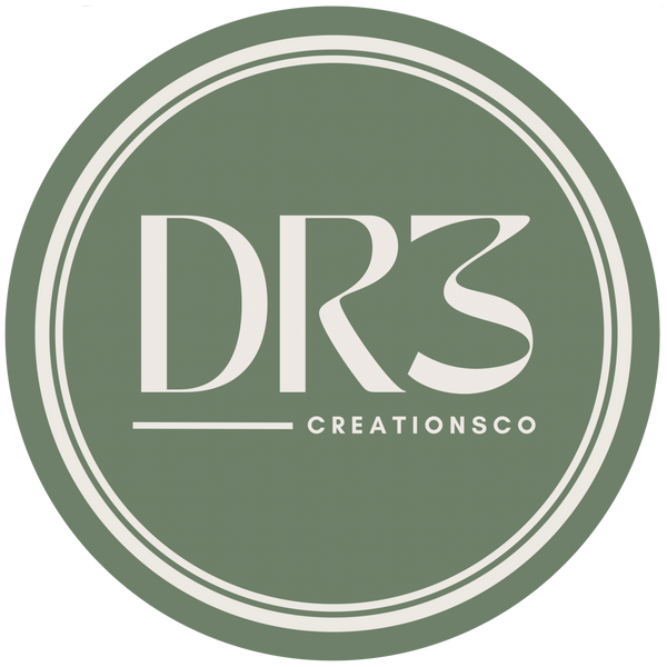 DR3Creations.Co