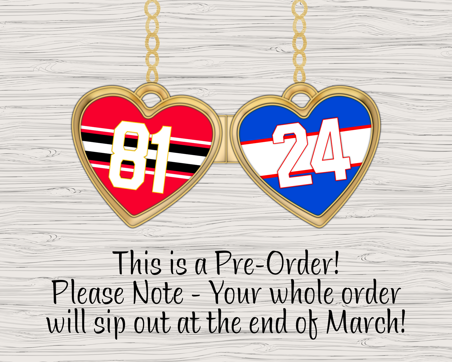 Pre-Order | heated rivalry keychains - 2 pieces included! | magnetic hockey keychains